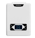 Forerunner Series Hybrid Inverter