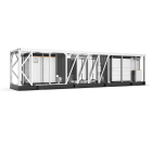 SC5500UD-MV/SC6300UD-MV/ SC6900UD-MV