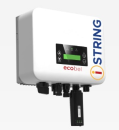 iSTRING Single Phase 1-3 kW