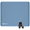 ASW H-T2 Series 5-12K