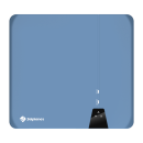 ASW H-S2 Series 3-6K