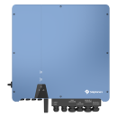 ASW H-T1 Series 8-12K