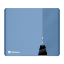 ASW LT-G2 Series 8-20K