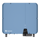 ASW LT-G3 Series 45-60K