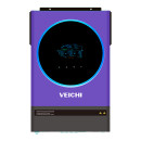 SIS1-5.6K/6K-H Hybrid Inverter