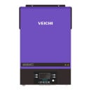 SIS-5K-H Hybrid Inverter