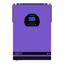 SISV Off-Grid Inverter