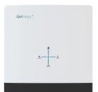 Hybrid Inverter Gen 3 3.6