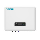 VHS-3K-8K-30-H Hybrid Inverter