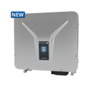 Blueplanet 50.0 NX3 / 60.0 NX3