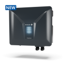 Blueplanet hybrid 8.0 NH3 – 12.0 NH3