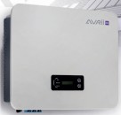 Avrii SOL PL1 3-12kW