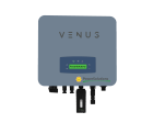 Venus-A