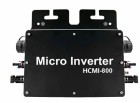 800W PV Micro Inverter