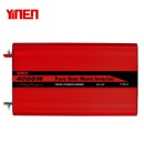 Pure Sine Wave Inverter 300-5000W
