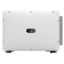 SUN2000-300KTL-H0 (CN)