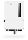 Synapse Ultra 8kW Hybrid Inverter