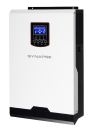 Synapse 3.0+ Off-Grid Inverter