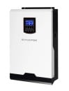 Synapse 5.0+ Off-Grid Inverter