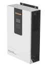SHH-5.5/8/11KW Single-phase Hybrid Inverter