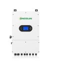 Single Phase Hybrid Inverter SLH-8KW-EU-1