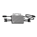 Gen3 Plus Microinverter