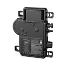 IQ8M - IQ8A (North America)