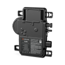 IQ8H-240 (North America)