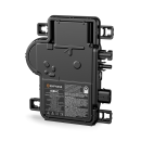 IQ8HC (North America)