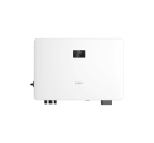 SG9.0/10RS-L (India)