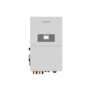 Three Phase Hybrid Series HV 30.0