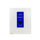 Wall-mount Solar Inverter 3.2KW-11KW