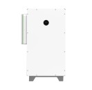 Hybrid Inverter 28-55kW For Energy Storage
