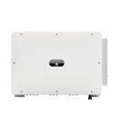 SUN2000-150K-MG0-ZH (CN)