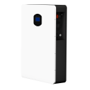 Battery+inverter All-in-one