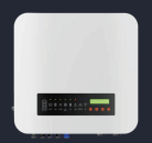 Three Phase PHT4-20K-M1