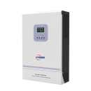 IEH 3624A grid-off inverter