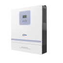 IEH5548A grid-off inverter