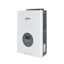 IEP Seris grid-off inverter
