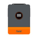 POW-Sunsmart 6.5kp