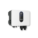 H1 Series SiH-3/3.6/4/5/6kW-SH