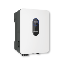 G1 Series SiG-15/17/20kW-T