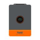 POW-SunSmart 10KP