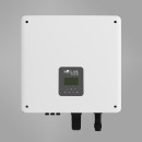 SYS Single Phase 2kW-6kW Series