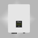 SYT Three Phase 5kW-25kW Series