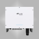 SYT Three Phase 30kW-80kW Series