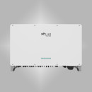 SYT Three Phase 100kW-136kW Series