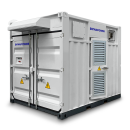CPS-1500-3000 Energy Storage Inverter