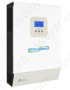 KQ- IVQ110-1KW〜5KW High Frequency Inverter