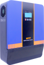 NKM Series Hybrid Solar Inverter 1kw-5kw